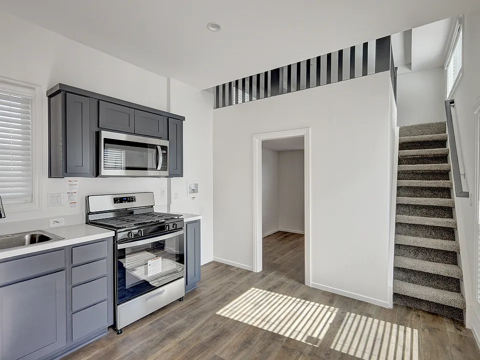 17650 Grand Ave #206