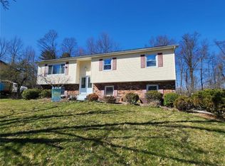 9 Innington Ct, Spring Valley, NY 10977