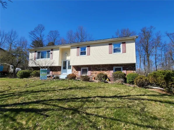9 Innington Court, Spring Valley, NY 10977