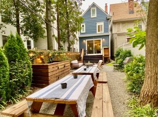 380 E 8th St, Brooklyn, NY 11218