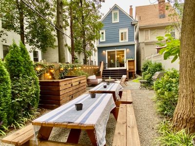 380 E 8th St, Brooklyn, NY, 11218