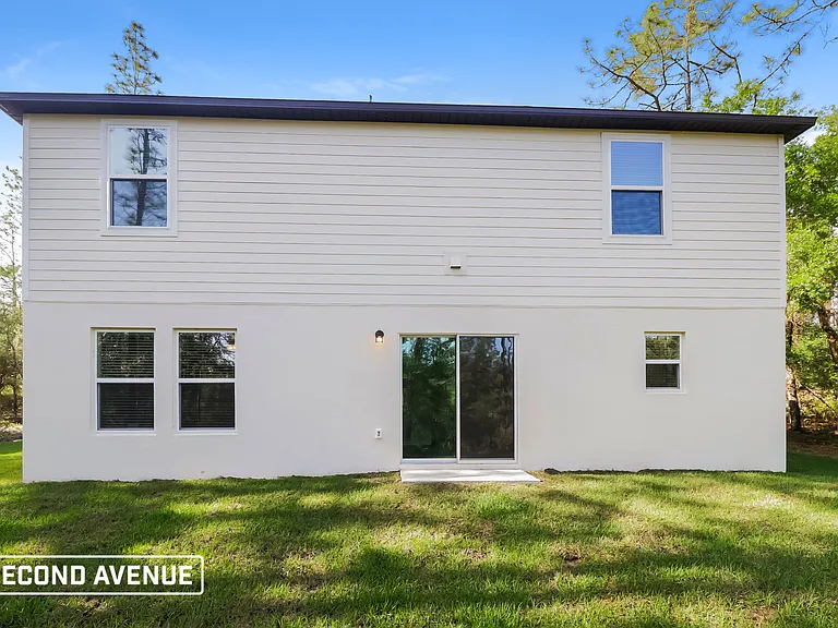 2315 W Striblin Dr — Photo 13