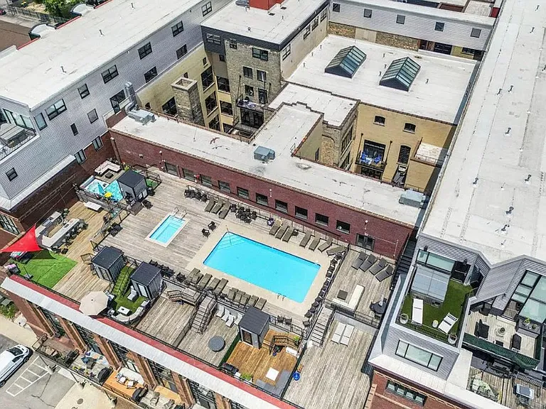 600 Broadway Ave NW #234 — Photo 14