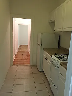 Rented by AJ Clarke | media 21