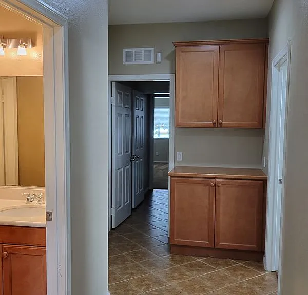 2274 Purple Finch Ct — Photo 41