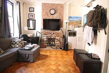 Rented by Guidance Realty Corp.