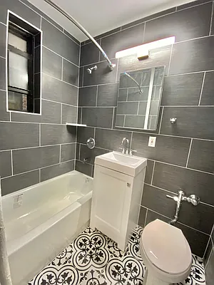 Rented by CJ Net Inc. | media 8