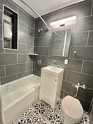 Rented by CJ Net Inc.