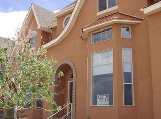 18106 French Creek Ave, Parker, CO 80134