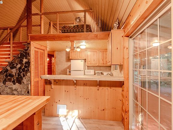 3rd image of Cabin 177 Northwoods