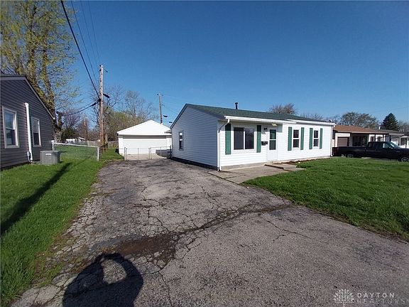 2nd image of 1103 Richard Dr