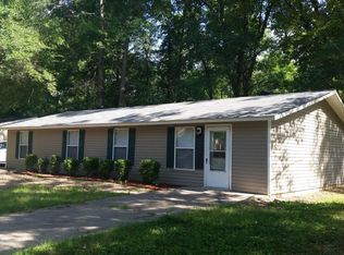 108 Greenwood Ave, Sherwood, AR 72120