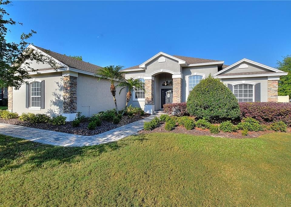 1st image of 6303 Riverlake Ct