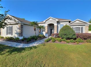 6303 Riverlake Ct, Bartow, FL 33830