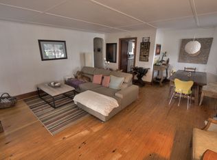 111 77th St, Virginia Beach, VA 23451