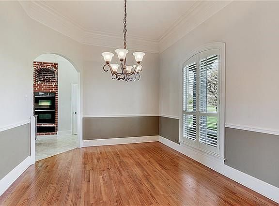 3rd image of 26184 Morning Dove Dr