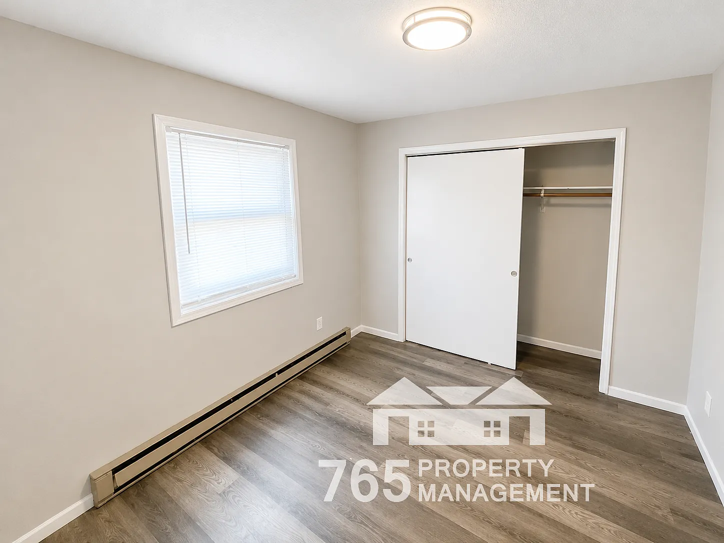 1 bed, 700 sqft, $695 — Photo 4