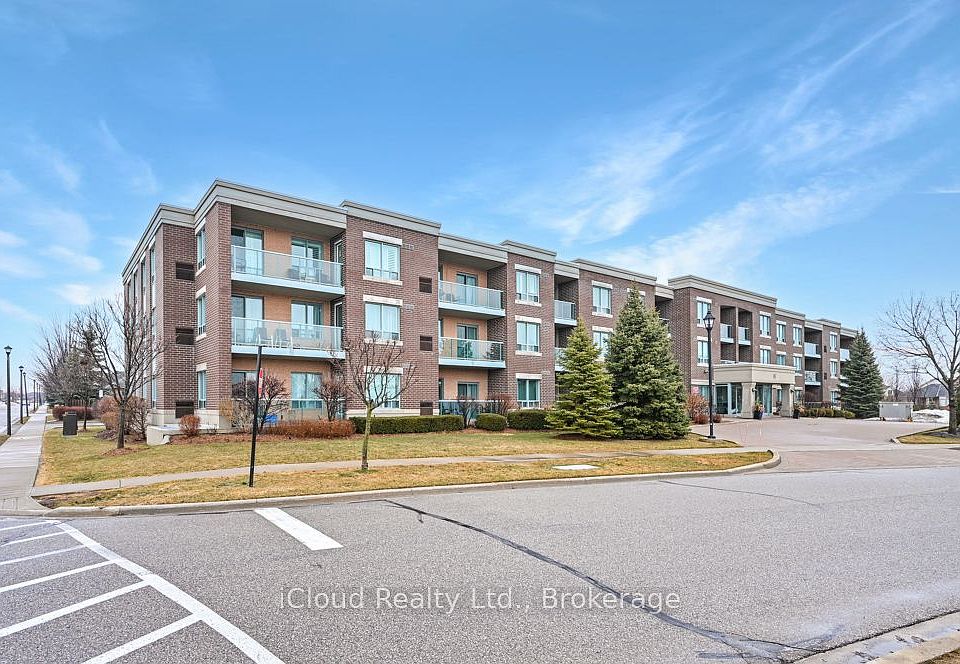 1st image of 65 Via Rosedale Way #301