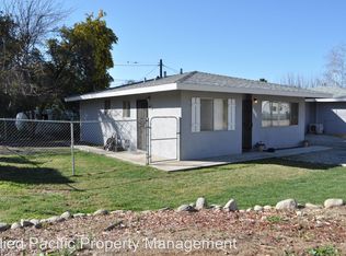 1285 Garnet Ave, Mentone, CA 92359