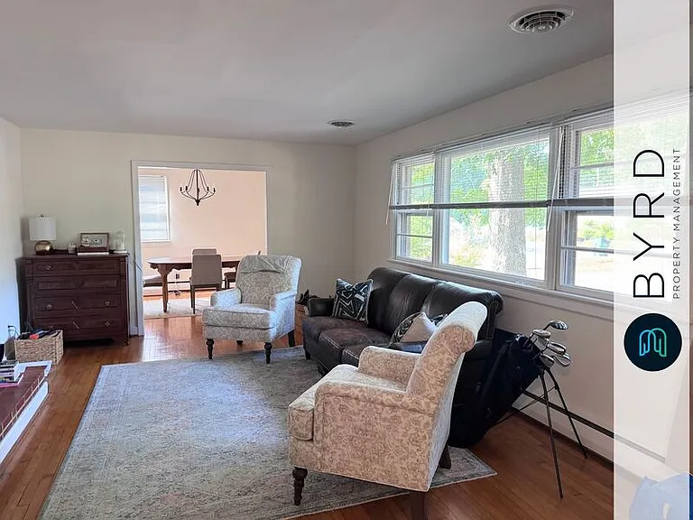 7736 Turf Ln — Photo 5