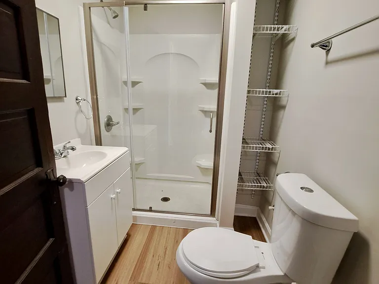 48 N Collier St — Photo 8