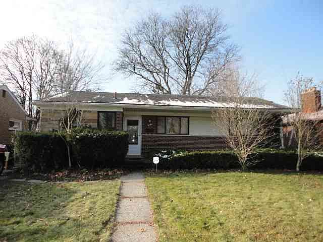 1st image of 21361 Westhampton St