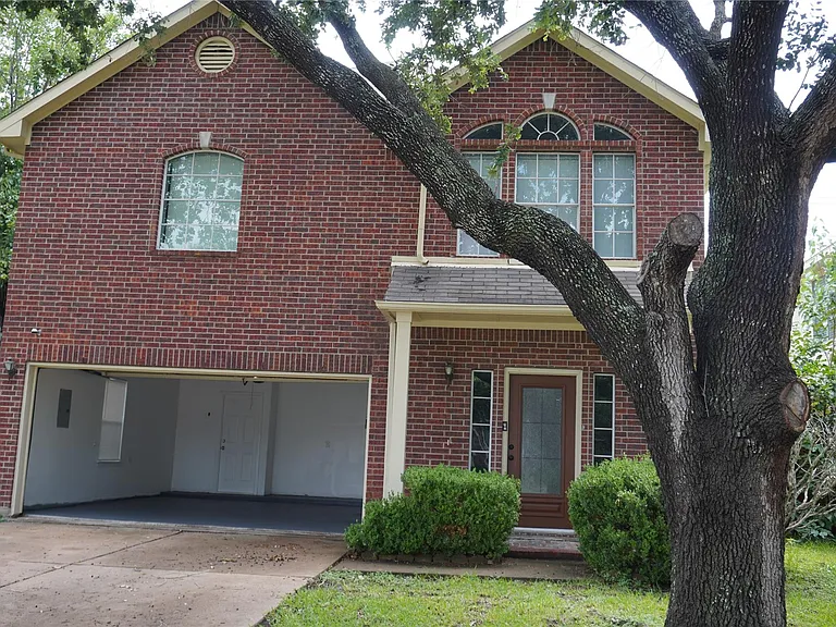 3352 Jan Ct — Photo 42