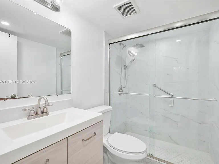 1800 Sans Souci Blvd #201 — Photo 10
