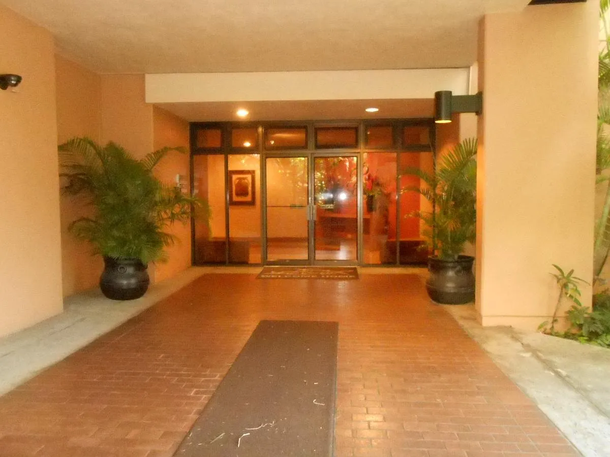 5333 Likini St — Photo 4