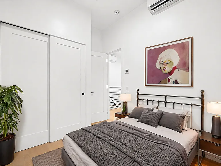 431 Wythe Ave #3B — Photo 3