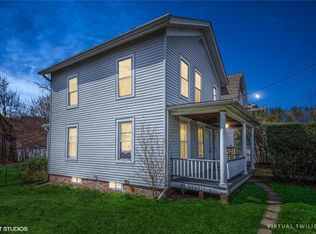 273 High Ave, Nyack, NY 10960