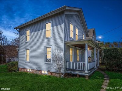 273 High Avenue, Nyack, NY, 10960