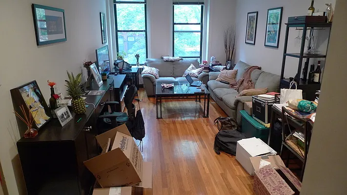 Rented by Guidance Realty Corp. | media 31