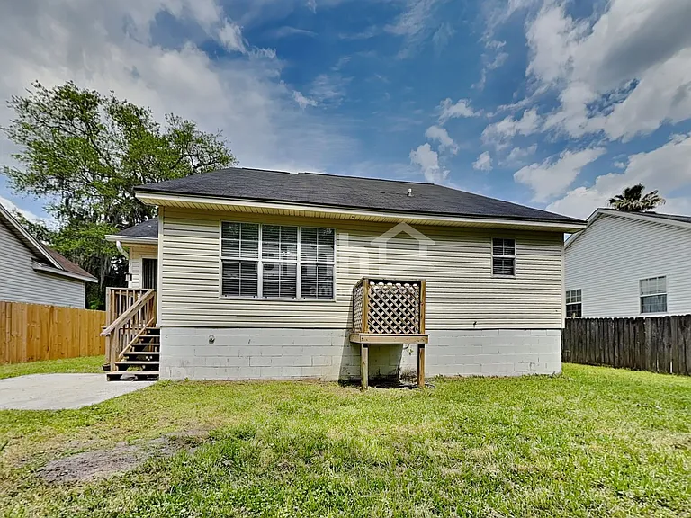 109 Rivermarsh Dr — Photo 18