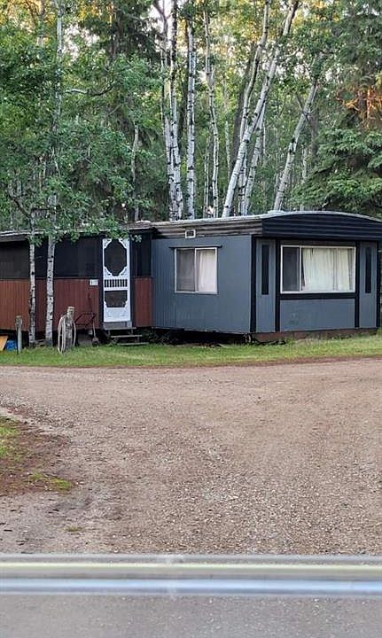 1st image of  Lake Address