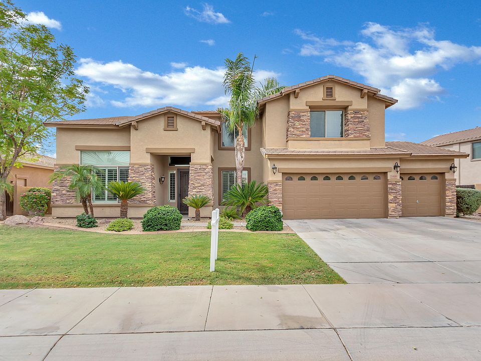 1st image of 14539 W La Reata Ave