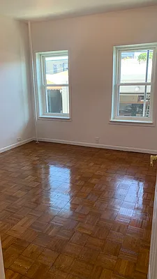 Rented by A Class Realty Corp | media 21