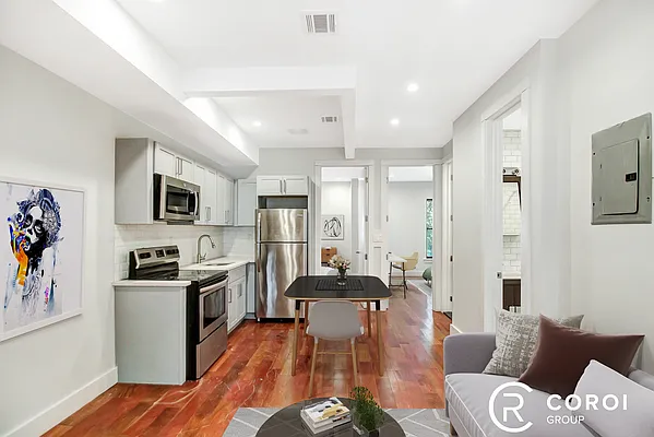 Rented by Coroi Corp | media 2