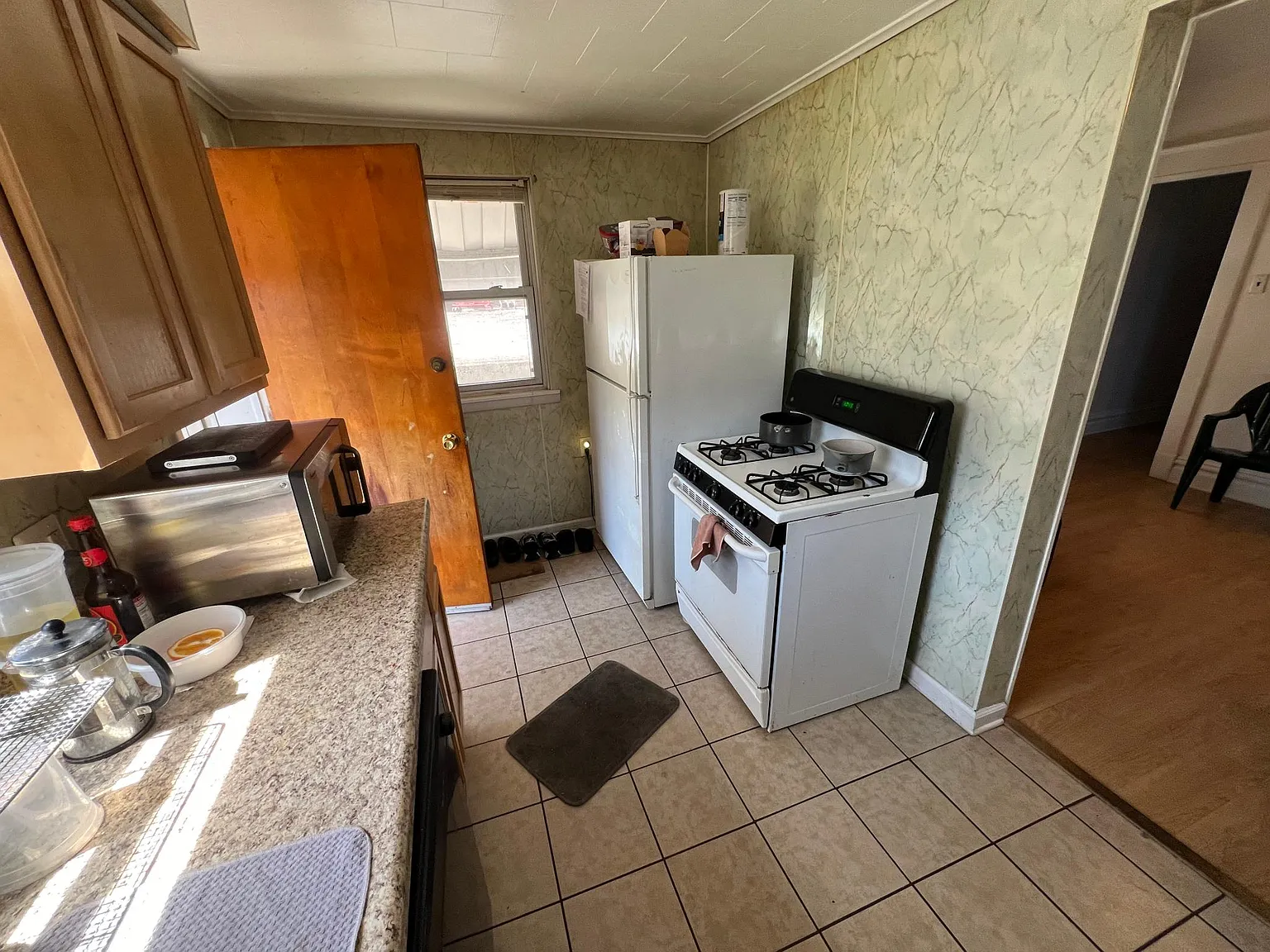 4612 Truro Pl — Photo 3