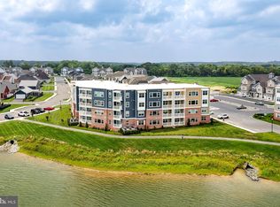 24160 Port Ln #CC207, Lewes, DE 19958