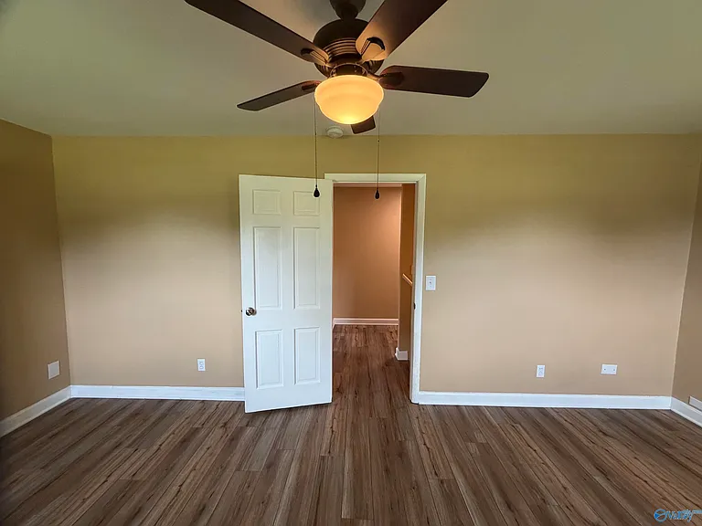 4307 Indian Hills Rd — Photo 20