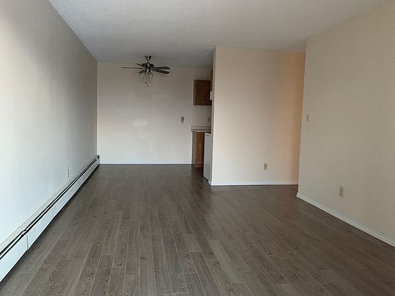 2nd image of 10136 161st St NW #304