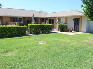 10430 W Tropicana Cir, Sun City, AZ 85351