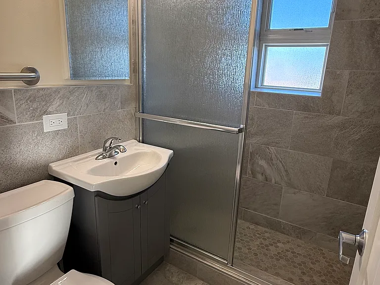 5802 W Lincoln Ave #5 — Photo 16