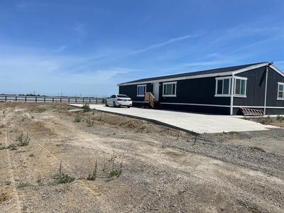 11325 W Larch Rd, Tracy, CA, 95304