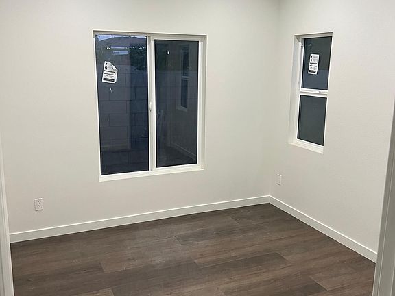 2nd image of 4319 Los Serranos Blvd #A