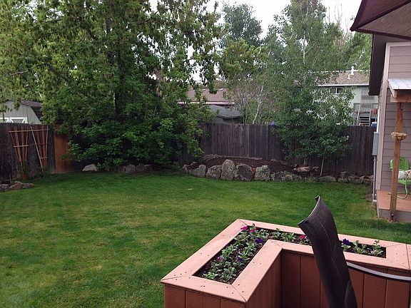 2nd image of 18376 W 59th Dr