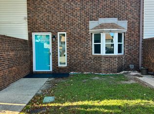 246 Kathy Ct, Mary Esther, FL 32569
