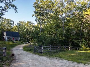 77 Labrador Ln, Barrington, NH 03825