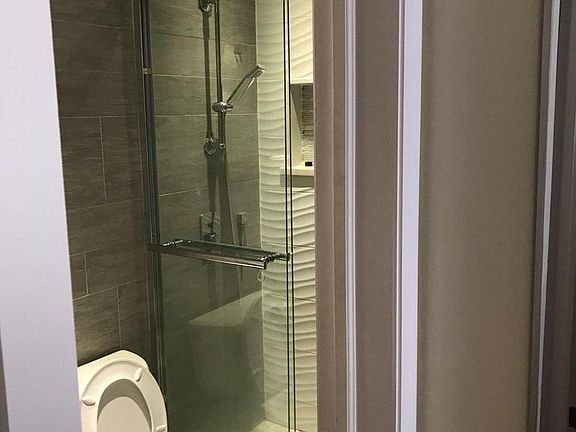 2nd image of 2339 124th St Floor 1